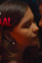 Nonton Film Scandal Season 3 Episode 2 WONGMOVIE Nonton Film Scandal Season 3 Episode 2 WONGMOVIE
