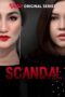 Nonton Film Scandal Season 3 (2024) WONGMOVIE