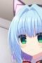 Nonton Film Hamidashi Creative Season 1 Episode 2 WONGMOVIE Nonton Film Hamidashi Creative Season 1 Episode 2 WONGMOVIE