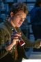 Nonton Film The Hardy Boys Season 1 Episode 4 WONGMOVIE Nonton Film The Hardy Boys Season 1 Episode 4 WONGMOVIE