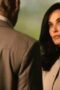 Nonton Film Landman Season 1 Episode 9 WONGMOVIE