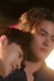 Nonton Film Deep Night Season 1 Episode 7 WONGMOVIE Nonton Film Deep Night Season 1 Episode 7 WONGMOVIE