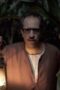 Nonton Film Paranormal Season 1 Episode 4 WONGMOVIE Nonton Film Paranormal Season 1 Episode 4 WONGMOVIE