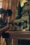 Nonton Film Locke & Key Season 2 Episode 3 WONGMOVIE Nonton Film Locke & Key Season 2 Episode 3 WONGMOVIE
