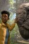 Nonton Film Jurassic World: Chaos Theory Season 1 Episode 1 WONGMOVIE Nonton Film Jurassic World: Chaos Theory Season 1 Episode 1 WONGMOVIE
