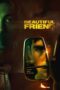 Nonton Film Beautiful Friend (2023) WONGMOVIE Nonton Film Beautiful Friend (2023) WONGMOVIE