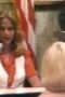 Nonton Film Ted Bundy: Falling for a Killer Season 1 Episode 4 WONGMOVIE Nonton Film Ted Bundy: Falling for a Killer Season 1 Episode 4 WONGMOVIE