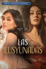 Nonton Film Las Ilusyunadas (2025) WONGMOVIE