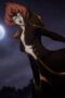 Nonton Film Castlevania: Nocturne Season 2 Episode 1 WONGMOVIE Nonton Film Castlevania: Nocturne Season 2 Episode 1 WONGMOVIE