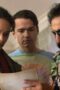 Nonton Film Utopia Season 1 Episode 6 WONGMOVIE Nonton Film Utopia Season 1 Episode 6 WONGMOVIE
