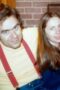 Nonton Film Ted Bundy: Falling for a Killer Season 1 Episode 1 WONGMOVIE Nonton Film Ted Bundy: Falling for a Killer Season 1 Episode 1 WONGMOVIE