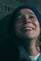 Nonton Film Warrior Nun Season 1 Episode 1 WONGMOVIE Nonton Film Warrior Nun Season 1 Episode 1 WONGMOVIE