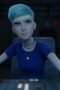 Nonton Film Jurassic World: Chaos Theory Season 2 Episode 9 WONGMOVIE Nonton Film Jurassic World: Chaos Theory Season 2 Episode 9 WONGMOVIE