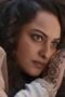 Nonton Film Heeramandi: The Diamond Bazaar Season 1 Episode 3 WONGMOVIE Nonton Film Heeramandi: The Diamond Bazaar Season 1 Episode 3 WONGMOVIE
