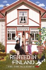 Nonton Film Rented in Finland (2024) WONGMOVIE