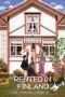 Nonton Film Rented in Finland (2024) WONGMOVIE
