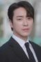 Nonton Film Love Scout Season 1 Episode 4 WONGMOVIE Nonton Film Love Scout Season 1 Episode 4 WONGMOVIE