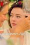 Nonton Film Midsummer Night (2024) WONGMOVIE