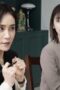 Nonton Film The Expert of Changing Jobs Season 1 Episode 7 WONGMOVIE Nonton Film The Expert of Changing Jobs Season 1 Episode 7 WONGMOVIE