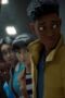 Nonton Film Jurassic World: Chaos Theory Season 2 Episode 10 WONGMOVIE Nonton Film Jurassic World: Chaos Theory Season 2 Episode 10 WONGMOVIE