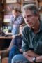 Nonton Film The Outsider Season 1 Episode 6 WONGMOVIE Nonton Film The Outsider Season 1 Episode 6 WONGMOVIE