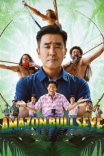 Nonton Film Amazon Bullseye (2024) WONGMOVIE