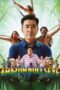 Nonton Film Amazon Bullseye (2024) WONGMOVIE Nonton Film Amazon Bullseye (2024) WONGMOVIE
