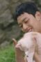 Nonton Film BEGINS ≠ YOUTH Season 1 Episode 3 WONGMOVIE Nonton Film BEGINS ≠ YOUTH Season 1 Episode 3 WONGMOVIE