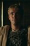 Nonton Film Alexander: The Making of a God Season 1 Episode 6 WONGMOVIE Nonton Film Alexander: The Making of a God Season 1 Episode 6 WONGMOVIE