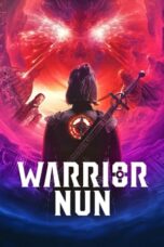 Nonton Film Warrior Nun (2020-2022) WONGMOVIE