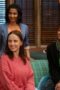 Nonton Film The Sex Lives of College Girls Season 3 Episode 8 WONGMOVIE Nonton Film The Sex Lives of College Girls Season 3 Episode 8 WONGMOVIE