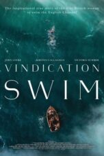 Nonton Film Vindication Swim (2024) WONGMOVIE
