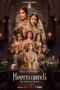 Nonton Film Heeramandi: The Diamond Bazaar (2024) WONGMOVIE Nonton Film Heeramandi: The Diamond Bazaar (2024) WONGMOVIE