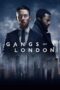 Nonton Film Gangs of London Season 2 (2022) WONGMOVIE Nonton Film Gangs of London Season 2 (2022) WONGMOVIE