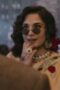 Nonton Film Heeramandi: The Diamond Bazaar Season 1 Episode 2 WONGMOVIE Nonton Film Heeramandi: The Diamond Bazaar Season 1 Episode 2 WONGMOVIE
