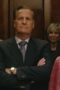 Nonton Film A Man in Full Season 1 Episode 1 WONGMOVIE Nonton Film A Man in Full Season 1 Episode 1 WONGMOVIE