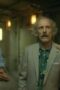 Nonton Film Into the Night Season 2 Episode 5 WONGMOVIE Nonton Film Into the Night Season 2 Episode 5 WONGMOVIE