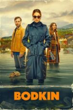 Nonton Film Bodkin (2024) WONGMOVIE
