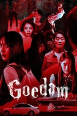 Nonton Film Goedam (2020) WONGMOVIE