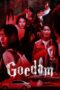 Nonton Film Goedam (2020) WONGMOVIE