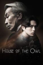 Nonton Film House of the Owl (2024) WONGMOVIE