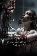 Nonton Film Panggonan Wingit 2 (The Haunted Apartment) (2024) WONGMOVIE