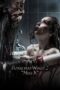 Nonton Film Panggonan Wingit 2 (The Haunted Apartment) (2024) WONGMOVIE Nonton Film Panggonan Wingit 2 (The Haunted Apartment) (2024) WONGMOVIE
