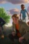 Nonton Film Jurassic World: Chaos Theory Season 2 Episode 8 WONGMOVIE Nonton Film Jurassic World: Chaos Theory Season 2 Episode 8 WONGMOVIE