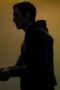 Nonton Film Too Old to Die Young Season 1 Episode 5 WONGMOVIE