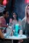 Nonton Film I Think You Should Leave with Tim Robinson Season 2 Episode 5 WONGMOVIE Nonton Film I Think You Should Leave with Tim Robinson Season 2 Episode 5 WONGMOVIE