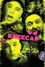 Nonton Film Kneecap (2024) WONGMOVIE