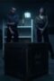 Nonton Film Helstrom Season 1 Episode 4 WONGMOVIE Nonton Film Helstrom Season 1 Episode 4 WONGMOVIE