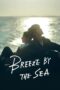 Nonton Film Breeze By The Sea (2024) WONGMOVIE
