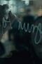 Nonton Film The Valhalla Murders Season 1 Episode 4 WONGMOVIE Nonton Film The Valhalla Murders Season 1 Episode 4 WONGMOVIE